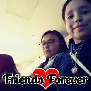 Meet your Posher, Jaden